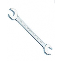 İZELTAŞ 0161012122 İKİ AĞIZ ANAHTAR UZUN BOY (SAE)(13/16''x7/8'')