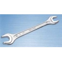 İZELTAŞ 0220011317 İKİ AĞIZ TAÇLI ANAHTAR (13x17)