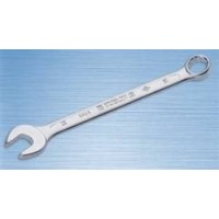 İZELTAŞ 0320020011 KOMBİNE ANAHTAR KISA BOY (11 mm)