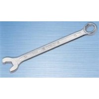 İZELTAŞ 0325020017 MONTAJ ANAHTARI (17 mm)