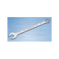 İZELTAŞ 0330020013 KOMBİNE ANAHTAR UZUN BOY (13 mm )