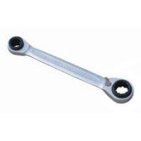 İZELTAŞ 0335020010 ÇOKLU YILDIZ CIRCIR ANAHTAR (10x13x17x19)