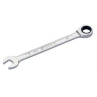 İZELTAŞ 0340020019 CIRCIR KOMBİNE ANAHTAR (19 mm)