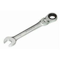 İZELTAŞ 0345020012 MAFSALLI CIRCIR KOMBİNE ANAHTAR (12 mm)