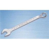 İZELTAŞ 0370020012 BOYUNLU KOMBİNE ANAHTAR (12 mm)