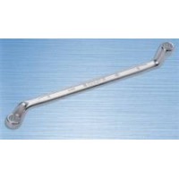 İZELTAŞ 0430032729 YILDIZ İKİ AĞIZ ANAHTAR (27x29 mm)