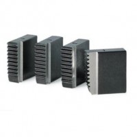 ROTHENBERGER 070869X 1.1/2´´DİŞ AÇMA PAFTA TARAĞI(El tipi pafta tarağı)