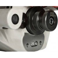 ROTHENBERGER 1000000723 MAKARA SET 8-12´´