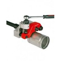ROTHENBERGER 56505 ROGROOVER 6´´ YİV AÇMA MAKİNASI