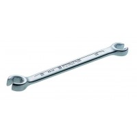 İZELTAŞ 0540011113 REKOR ANAHTAR (11x13)