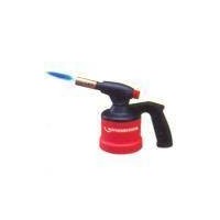 ROTHENBERGER 1000002358 ROFLAME 4 PIEZO YUMUŞAK LEHİM CİHAZI( Kartuş hariç)