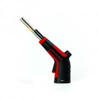 ROTHENBERGER 1000001263 SUPER FIRE 4 ERGONOMİK PROFESYONEL ŞALOMA