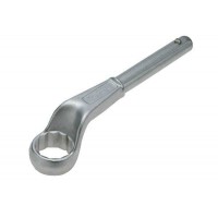 İZELTAŞ 0550050032 BORU UZATMALI YILDIZ ANAHTAR (32 mm)