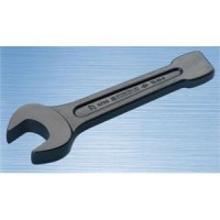 İZELTAŞ 0700050046 ÇATAL ÇAKMA ANAHTAR (46 mm)