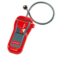 ROTHENBERGER 66080 ROTEST ELECTRONİC 3 GAZ KAÇAK ARAMA DEDEKTÖRÜ