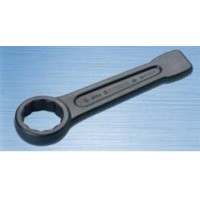 İZELTAŞ 0750050090 YILDIZ ÇAKMA ANAHTAR (90 mm)