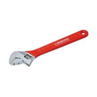 İZELTAŞ 0600011010 KURBAĞACIK ANAHTAR (10'')