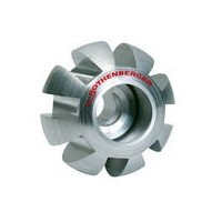 ROTHENBERGER 74629 MERKEZLEME TOPU MODÜL 25/16 VE 25/22 İÇİN