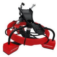 ROTHENBERGER 1500000052 MODÜL PİPE 25/16