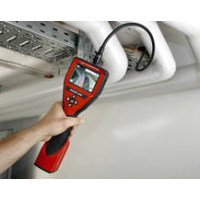 ROTHENBERGER 1500000696 ROSCOPE İ2000 MODULE TEC ÇOK FONKSİYONLU KAMERA BORU GÖZLEM SİSTEMİ