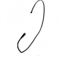 ROTHENBERGER 1500000010 180 cm UZATMA TEC