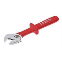 İZELTAŞ 0600010010 SÜPER İZOLE KURBAĞACIK ANAHTAR (10'')