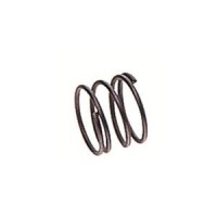 İZELTAŞ 0600010408 KURBAĞACIK ANAHTAR YAYI (8')