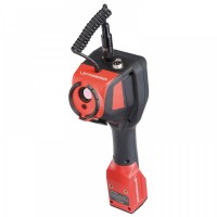 ROTHENBERGER 1500000932 MODÜL ROSCAN 150