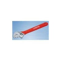 İZELTAŞ 0600012012 KURBAĞACIK ANAHTAR ARMATÜR (12')