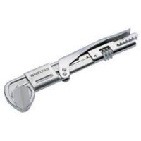 İZELTAŞ 0610010275 ARMATÜR ANAHTAR (11')