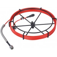 ROTHENBERGER 1500001472 ROCAM 4 İÇİN MİNİ MODÜL