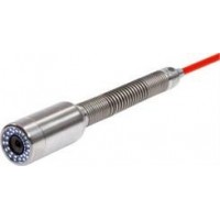 ROTHENBERGER 1500000123 KAMERA KAFASI Ø 30 mm