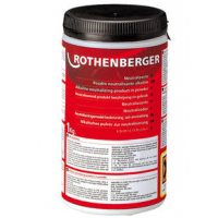ROTHENBERGER 61115 NOTRALİZE TOZ 1 kg