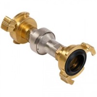 ROTHENBERGER 1500000203 BASINÇ REGULATÖRÜ 2 BAR