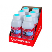 ROTHENBERGER 1500000202 KORUYUCU KİMYASAL