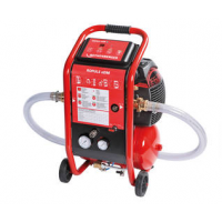 ROTHENBERGER 10000001134 ROPULS eDM YIKAMA KOMPRÖSÖR