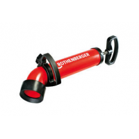 ROTHENBERGER 072070X PROFESYONEL EMME BASMA POMPASI