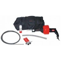 ROTHENBERGER 19204 BORU TAMİZLEME MAKİNESI(Özel Set 20-50 mm)