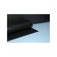 TABAKA MAGNET 102 cm x 62 cm Naturel 0,4 mm