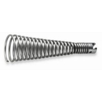 ROTHENBERGER (4) 72222 KLAVUZ HUNİ UÇ mm/zol 22/ 7/8´´