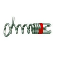 ROTHENBERGER (6) 72162 KLAVUZ GERİ ÇEKME UÇ mm/zol 16/ 5/8´´