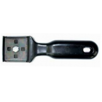 ROTHENBERGER 1099911 PROFESYONEL KAZIMA ALETİ (4 Bıçaklı)