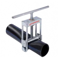 ROTHENBERGER 1099921 BORU BAĞLAMA ALETİ (20-63 mm)