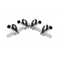 ROTHENBERGER 1099924 BORU SABİTLEME SETİ ( 20-75 mm)