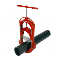 ROTHENBERGER 1500000789 ROCUT XL 125 mm KADAR BORU KESİCİ