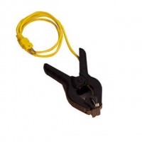 ROTHENBERGER 1000000540 SICAKLIK KISKAÇ PROB