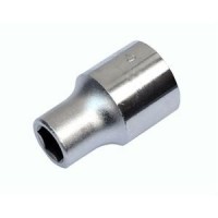 İZELTAŞ 1113063014 1/2'' MANYETİK LOKMA (14 mm)