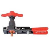 ROTHENBERGER 1000000222 TORKLU HAVŞA ALETİ (Metrik 6,8,10,12,16,18 mm)