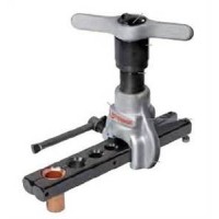 ROTHENBERGER 222404 MANDALLI TORKLU EKSANTRİK HAVŞA ALETİ / (1/8,3/16,1/4,5/16,3/8,1/2,5/8,3/4