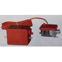 ROTHENBERGER 1099902 ROMINI DRENAJ POMPASI (Mx.dikey basma :12m)